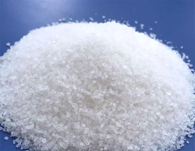 Salt Refinery in Tuticorin | Salt Exporters in Tuticorin | Salt Company ...